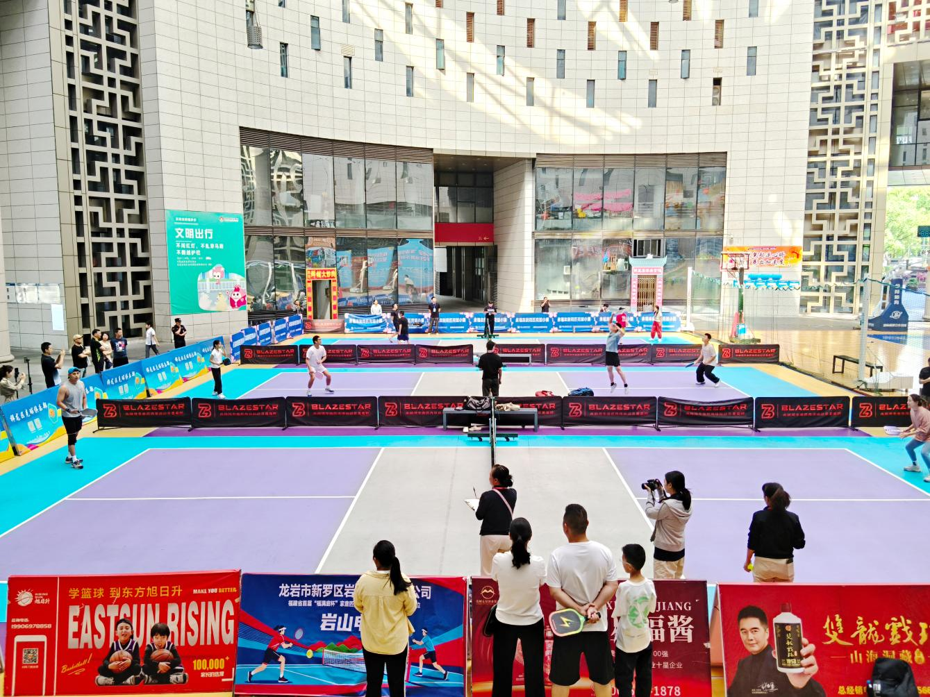 177735881987435794.png 图片1.png