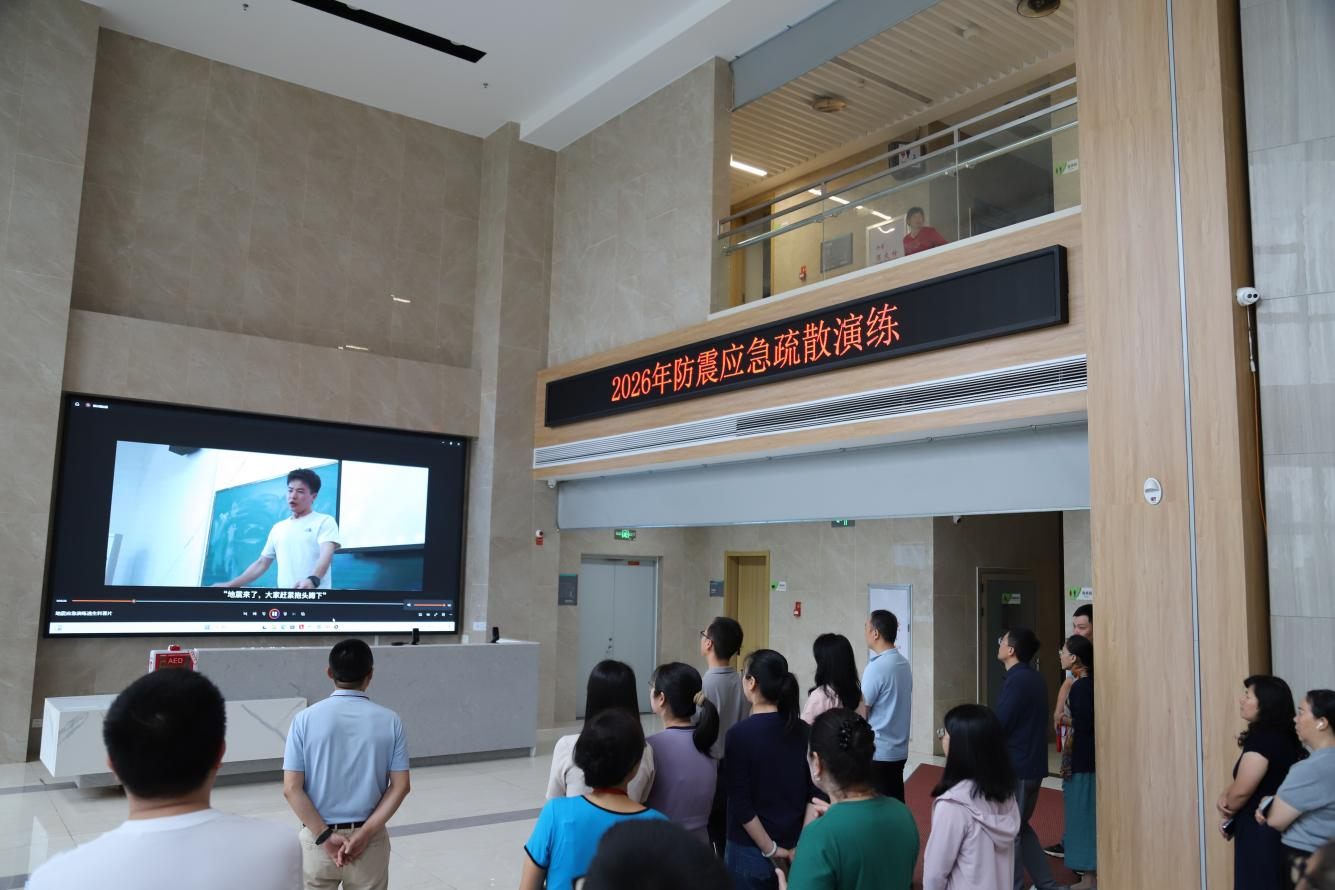 177882936867765766.png 图片1.png