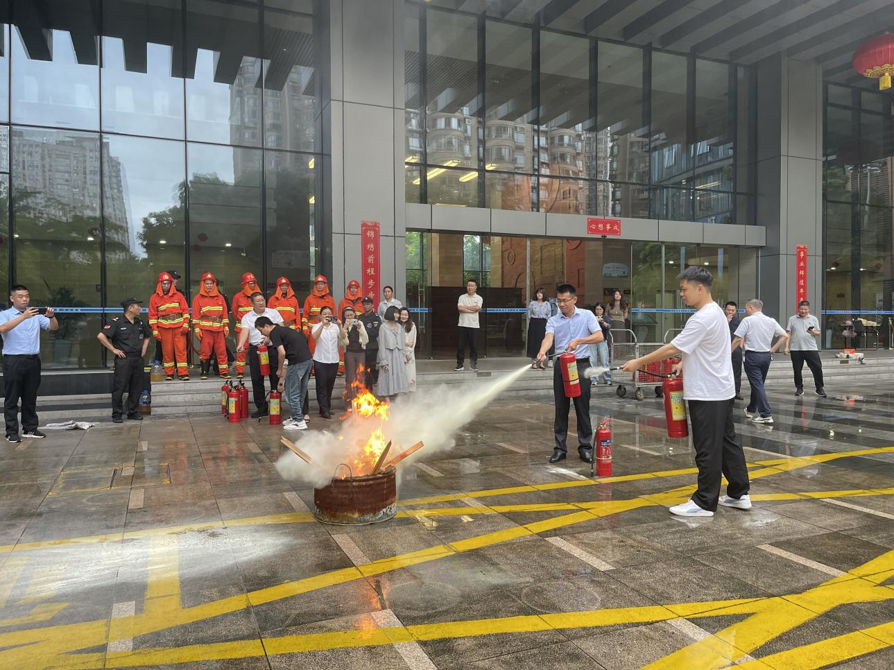 177917945951313483.png 图片1.png