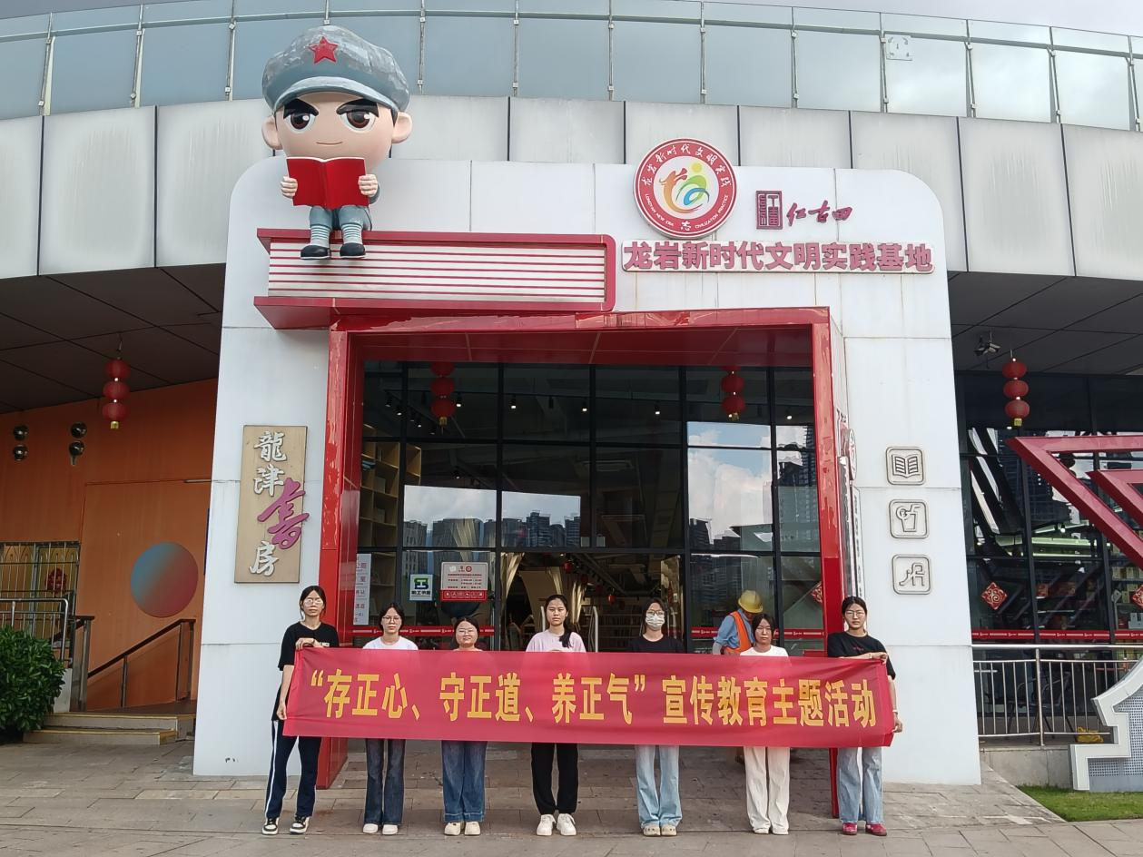 178098958376120784.png 图片1.png