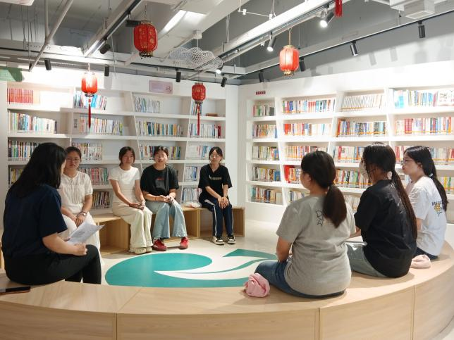 178098966056325960.png 图片2.png