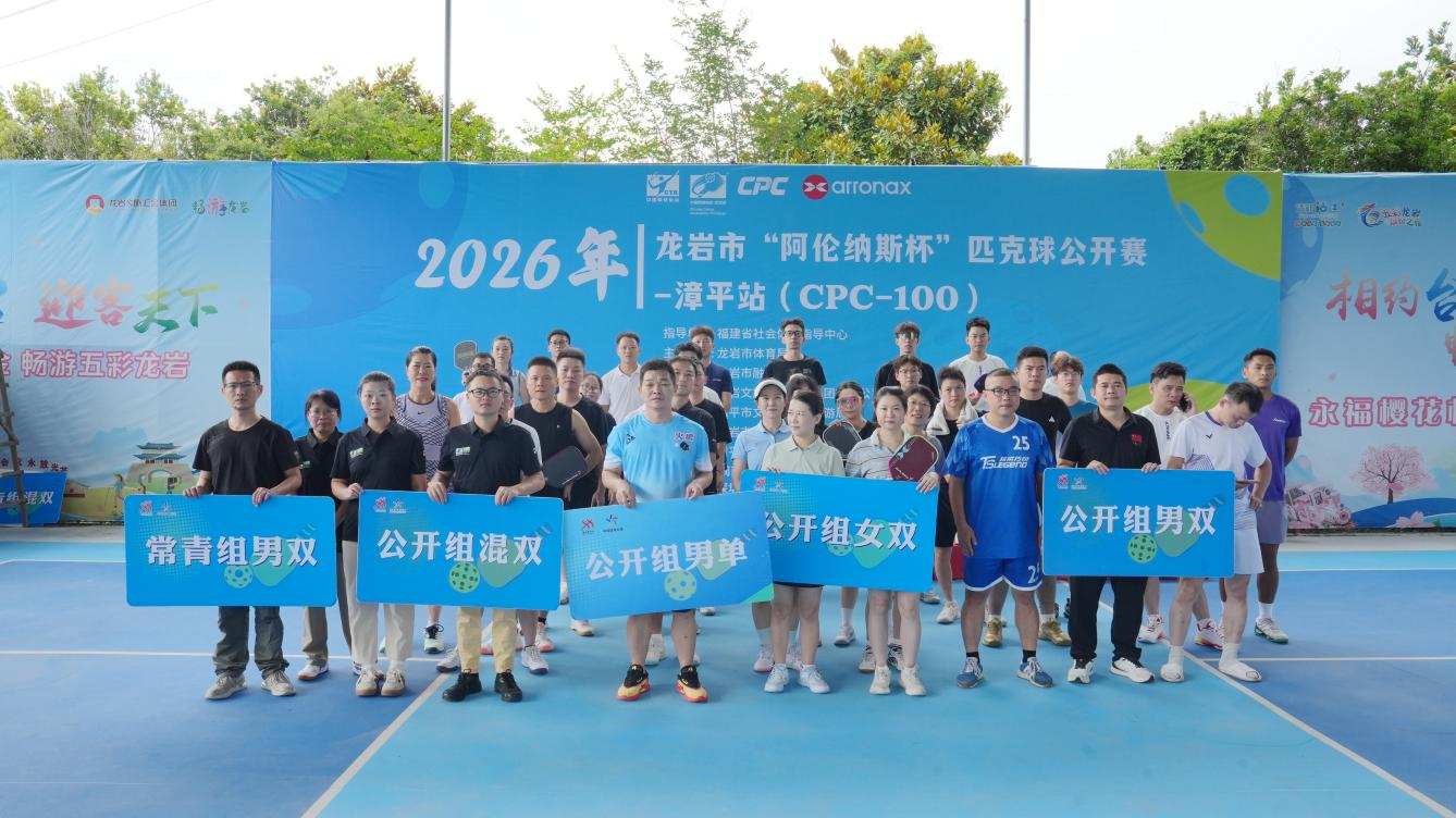 178332673439321541.png 图片1.png