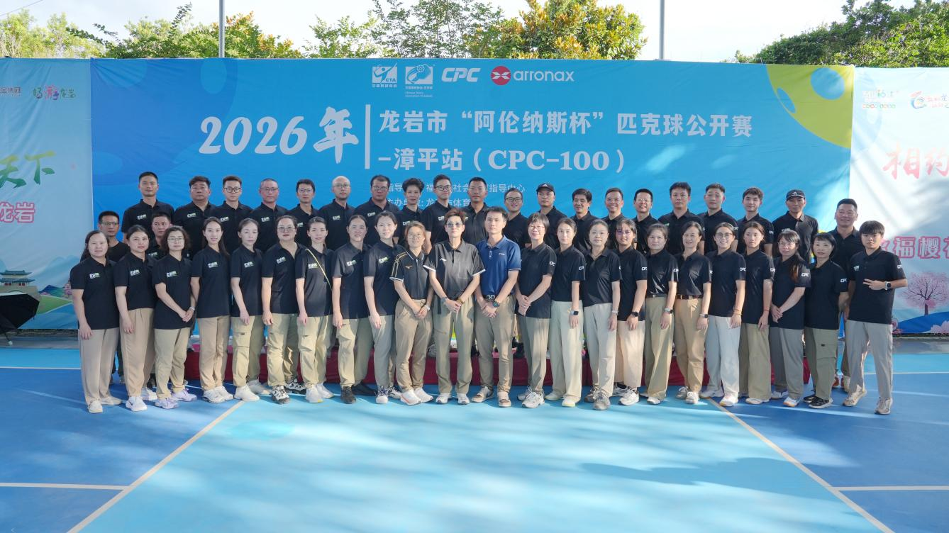 178332675014448336.png 图片2.png