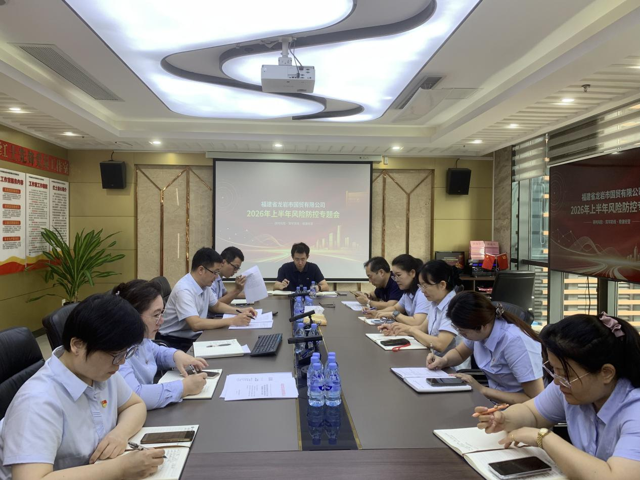 178519894788144799.png 图片1.png