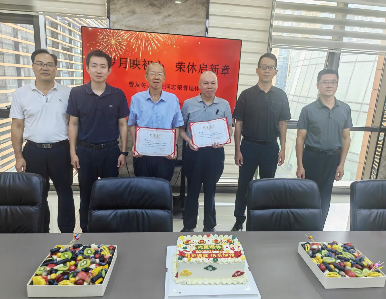178658063845632935.png 图片1.png